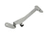 CowCow Steel Trigger Lever For Marui G19
