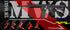 DP Match Trigger For TM M4A1 MWS (Red)