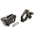 DP Match Grade Steel Hammer & Sear Set For TM M&P 9