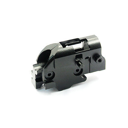 DP Reinforced CNC Hop-up Chamer For TM M&P9