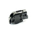 DP Reinforced CNC Hop-up Chamer For TM M&P9