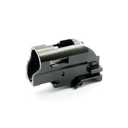 DP Reinforced CNC Hop-up Chamer For TM M&P9