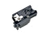 CowCow Light Weight HopUp Chamber For Marui G17 Gen4