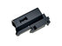 CowCow Light Weight HopUp Chamber For Marui G17 Gen4