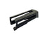 DP Aluminum Blowback Housing for TM P226