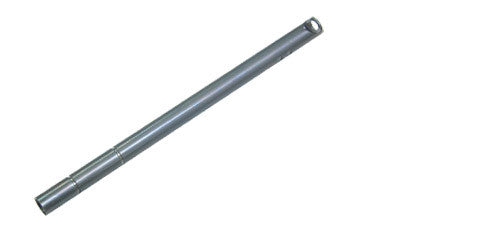 Guarder 6.04mm Interchange Barrel for MP-5K PDW (Original Length, 141mm)