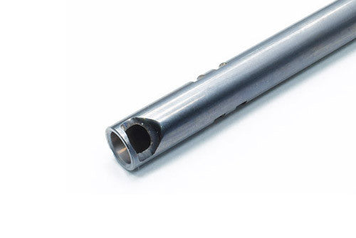 Guarder 6.04mm Interchange Barrel for MP-5K PDW (Original Length, 141mm)