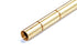 Guarder 6.02mm Interchange Barrel for PSG-1 (Original Length, 590mm)