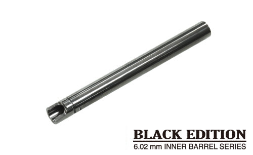 Guarder Black Edition Inner Barrel for TM G19
