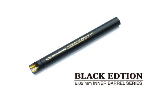 Guarder 6.02 Inner Barrel For Marui PX4