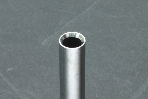 Guarder 6.02 Stainless Inner Barrel For Marui XDM