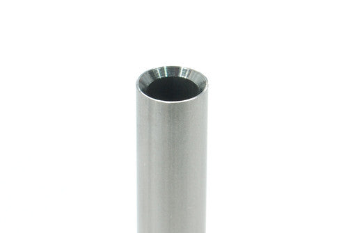 Guarder 6.02 Stainless Inner Barrel For For Marui M92F