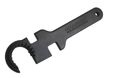 Guarder Extra Heavy Duty Armorer's Wrench