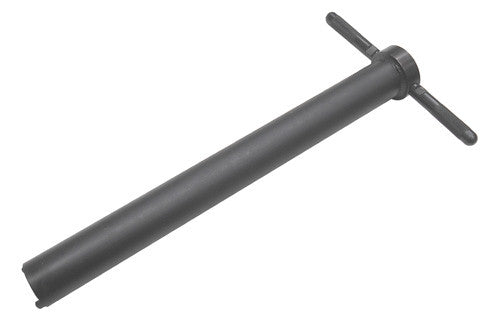 URX II/MKM Barrel Nut Tool