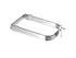 Airsoft Masterpiece Steel Trigger Ring for Hi-CAPA 5.1