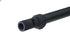 Guarder Steel Suppressor for TYPE 96  (TYPE A)