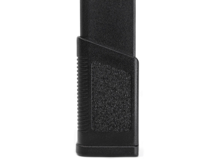 KWA Ronin TK.45 TEKKEN M-Lok AEG 3.0