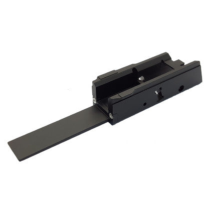 UAC Reinforced Trigger Housing For TM/WE G17/G18C