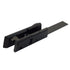 UAC Reinforced Trigger Housing For TM/WE G17/G18C