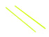 DP Fiber Optic 2MM Diameter (Green)