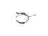 DP Enhanced Hammer Spring For TM/WE G17/G18C GBB