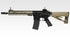 Tokyo Marui URG-I 11.5inch Sopmod Block3 Next Generation (Black) / (Two Tone)