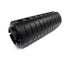 KWA LM4 USGI-Type Universal Carbine Drop-in Handguard Set (PART NO. 95 & 96)