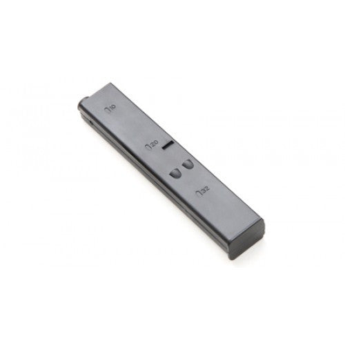 SAA 50rd Magazine for UZI Series (5pcs)