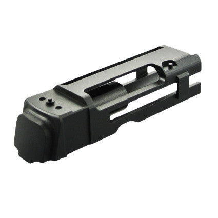 DP Ultra Lightweight Blowback Housing For TM M&P9