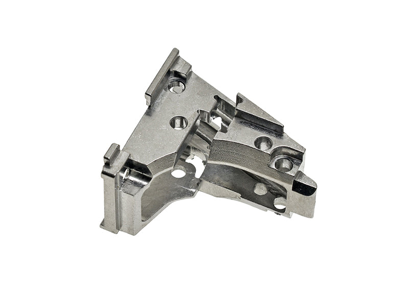 CowCow Stainless Steel Hammer Housing For Umarex G-Series GBB