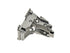 CowCow Stainless Steel Hammer Housing For Umarex G-Series GBB