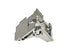 CowCow Stainless Steel Hammer Housing For Umarex G-Series GBB