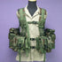 1195G Modular Load Bearing Vest (OD)