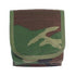 1195G Modular Load Bearing Vest (OD)