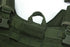 Force Recon Tactical Vest (Oliver Drab)