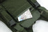 Force Recon Tactical Vest (Oliver Drab)