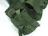 Force Recon Tactical Vest (Oliver Drab)