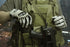 Force Recon Tactical Vest (Oliver Drab)