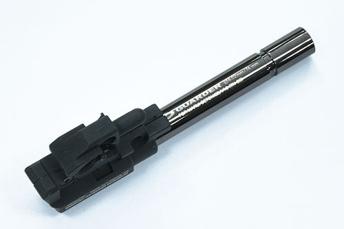 Guarder 6.02 inner Barrel with Chamber Set for MARUI V10