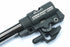 Guarder 6.02 inner Barrel with Chamber Set for MARUI V10