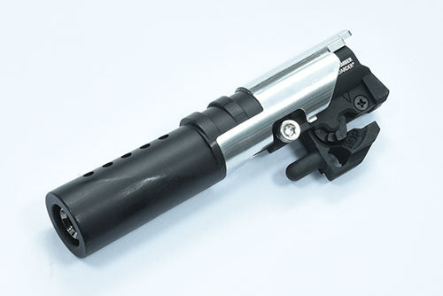 Guarder 6.02 inner Barrel with Chamber Set for MARUI V10