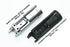 Guarder Original Type Nozzle Housing For MARUI V10 (Black)