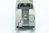Guarder Original Type Nozzle Housing For MARUI V10 (Silver)