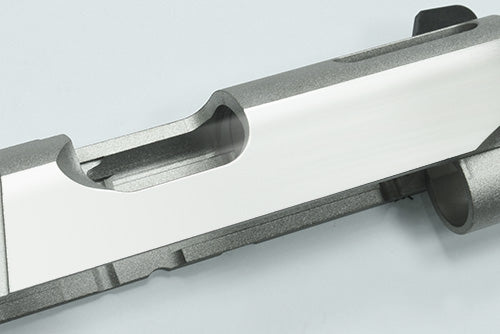Guarder Stainless CNC Slide for MARUI V10