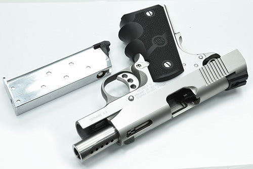 Guarder Stainless CNC Slide for MARUI V10