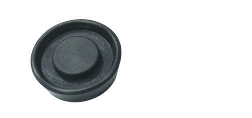 Guarder Enhanced Piston Lid for MARUI V10