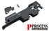 Guarder Steel Frame Chassis For MARUI V10