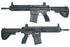 UMAREX HK417 GBB by VFC