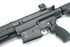UMAREX HK417 GBB by VFC