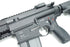 UMAREX HK417 RECON GBB by VFC